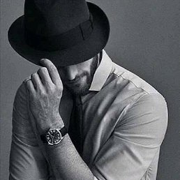 ���� Aymane, ������, 32 ���� - ��������� 9 ������ 2026