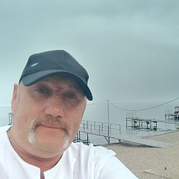 , 56, 