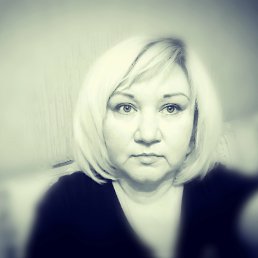 , 37, 