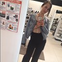 ���� �����, ������, 39 ��� - ��������� 29 ���� 2024