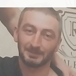 �����, �������, 35 ���