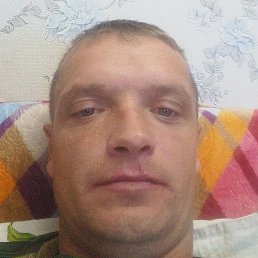 ������, ������, 38 ���