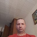���� �����, ������, 50 ��� - ��������� 18 ���� 2026 � ������ ���� ����������