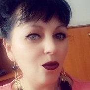 �����, 45 ���, ������