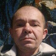 �����, 43 ����, ����