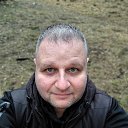 ���� Ivan, �������, 41 ��� - ��������� 31 ����� 2026