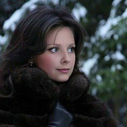 �������, ������, 39 ���