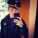 ���� ������, ������, 24 ���� - ��������� 5 ������� 2023 � ������ ���� ����������