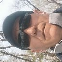 ���� ����, ������������, 44 ���� - ��������� 11 ��� 2025