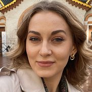 Настя, 28 лет, Брянское Настя, 28 лет, Брянское