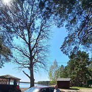 ������, 57 ���, �����