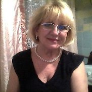 Valia, , ������