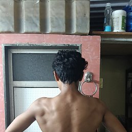 Aaja, ������, 19 ���