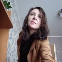 ���� ����, �����, 57 ��� - ��������� 3 ������ 2024 � ������ ���� ����������