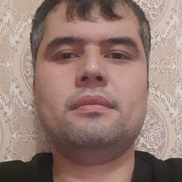 , 33, 