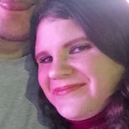 �����, 38 ���, �����������