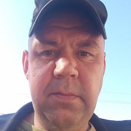 ����, ���������, 41 ���