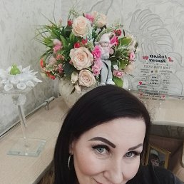 , 54, 