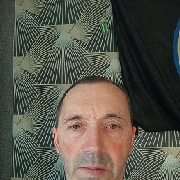 �������, 54 ����, ������