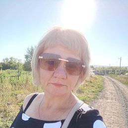 , 46, 
