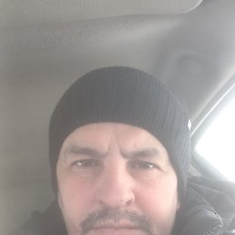 ���� �������, ����, 44 ���� - ��������� 24 ������ 2024