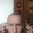 ���� ��������, �����, 59 ��� - ��������� 24 ������ 2026 � ������ ���� ����������