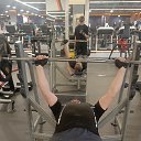 ���� ������, ������ ��������, 42 ���� - ��������� 26 ����� 2026