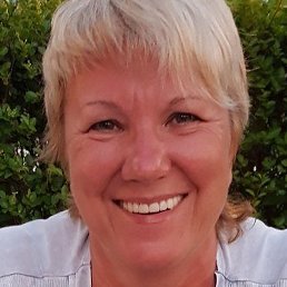 �������, ������ ��������, 60 ���