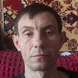 Vadim,  , 44 