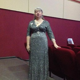 , 51, 