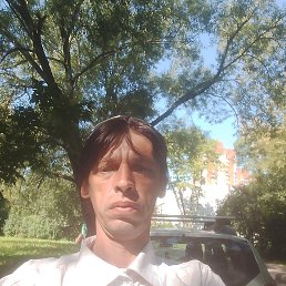 ���� ������, ������, 44 ���� - ��������� 19 ������� 2025