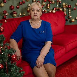 Tatjana, Tartu, 65 ���