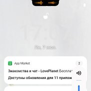  , 66 , 