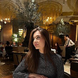 Viktoria, �������, 28 ���