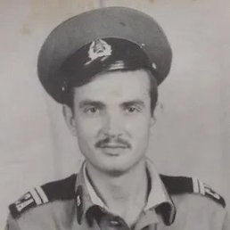 ������, ����, 47 ���