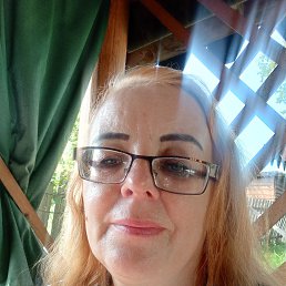 , 58, 