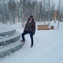 ���� ����, ������, 61 ��� - ��������� 17 ������� 2025