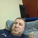 ���� ������, ���������, 44 ���� - ��������� 26 ������ 2024 � ������ ���� ����������