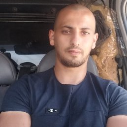 , 34, 
