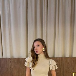 ���� Vlada, �������, 30 ��� - ��������� 20 ������� 2026