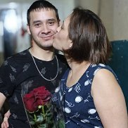 �����, 38 ���, ���������