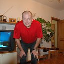 ���� ����, ����������� - ��������� 21 ������� 2025 � ������ ���� ����������