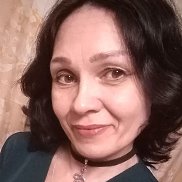 Елена, 44 года, Киров Елена, 44 года, Киров