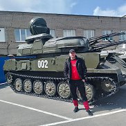 , 38 , 