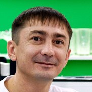 ������, 39 ���, ���������