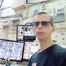 ���� ����� ������, �����, 43 ���� - ��������� 24 ������� 2025