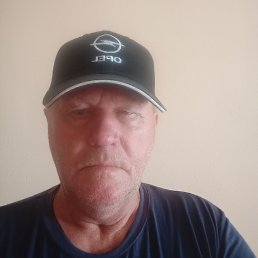 , 61, 