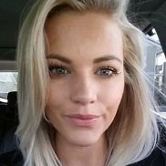 Mila, 33 ����, ������