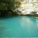 ���� Tany, ������, 47 ��� - ��������� 2 ������ 2024 � ������ ���� �����������