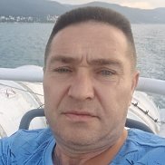 ���������, 45 ���, ������